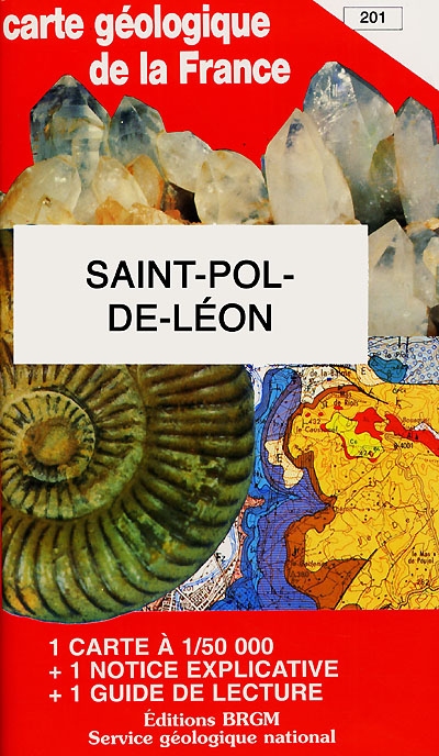 Saint-Pol-de-Léon