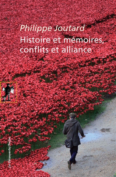 Histoire et mémoires, conflits et alliances