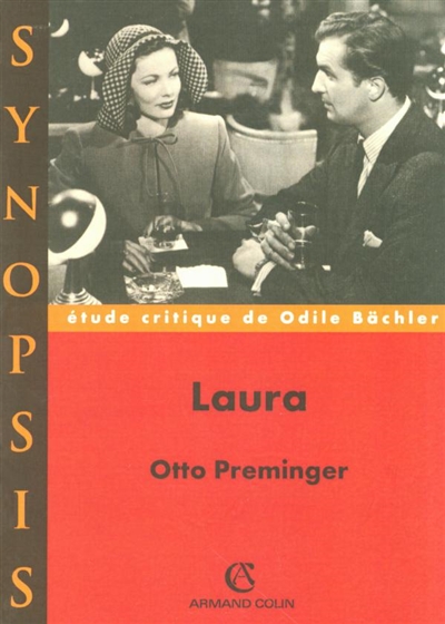 "Laura", Otto Preminger