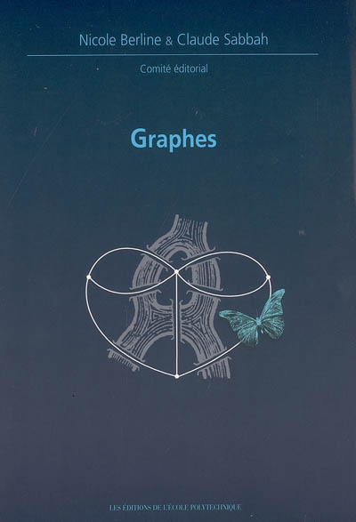 Graphes