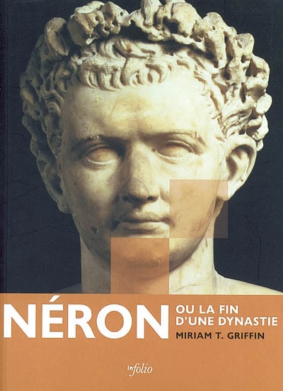 Néron ou La fin d'une dynastie