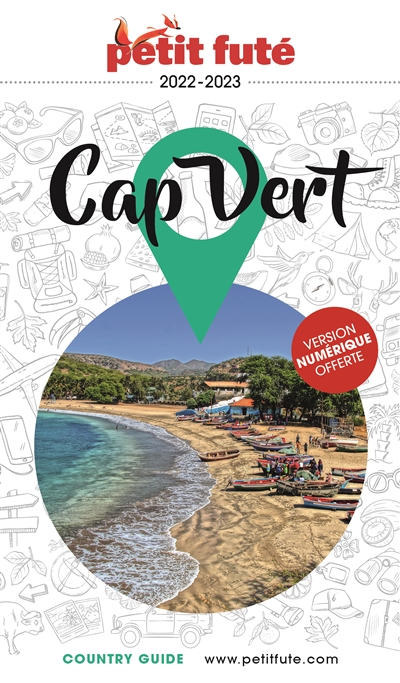 Cap-Vert : promesse d'ailleurs