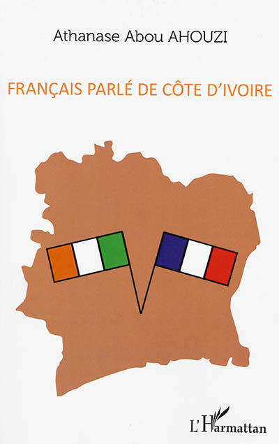 Français parlé de Côte d'Ivoire