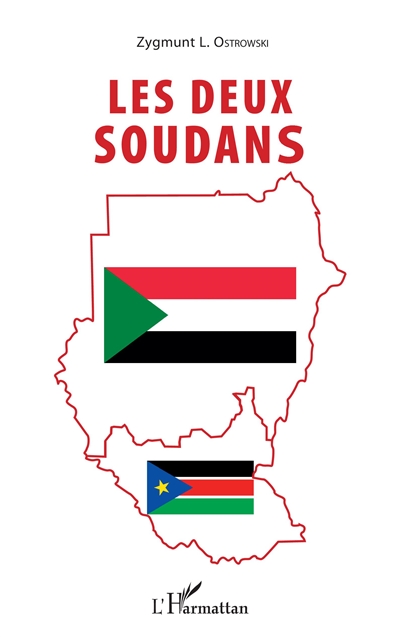 Les deux Soudans