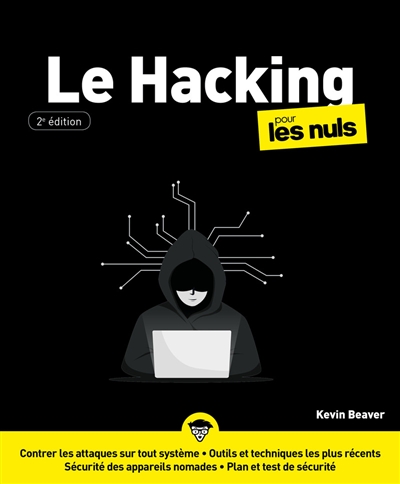 Le hacking