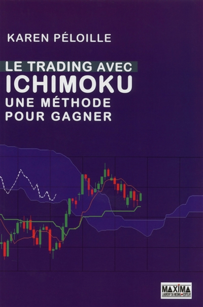 Le trading avec Ichimoku une méthode pour gagner