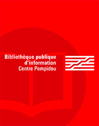 Serra Brancusi : Constantin Brancusi and Richard Serra : a handbook of possibilities