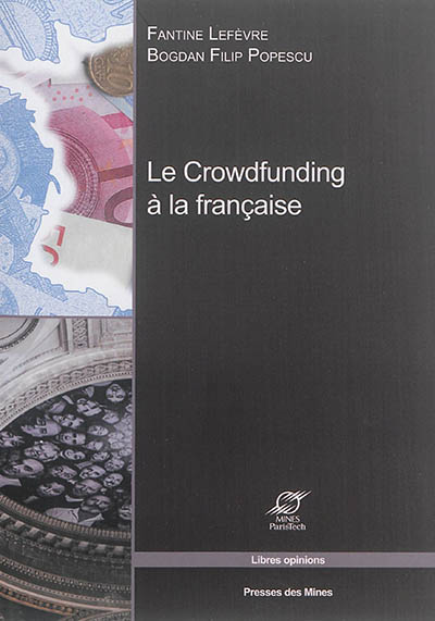 Le crowdfunding à la française
