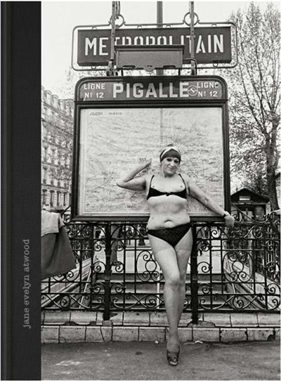 Pigalle people, 1978-1979