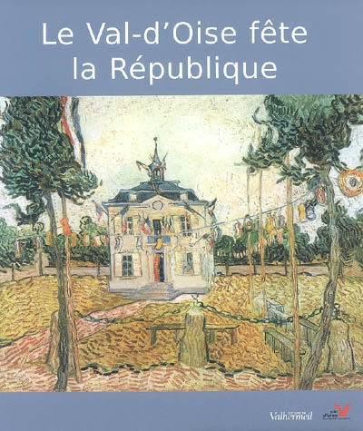 Le Val-d'Oise fête la République