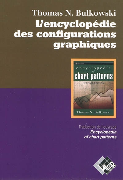 L'encyclopédie des configurations graphiques