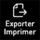 Exporter