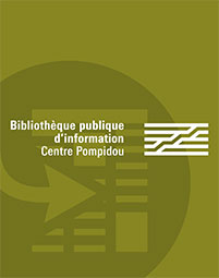 Traduction de textes de Boris Magometovič Čipčikov