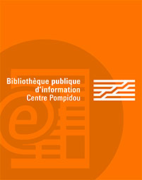 Bulletin périodique vert (Office régional d'informations) ; Bulletin périodique vert / Office régional d'informations ; gérant : Marcel Koch