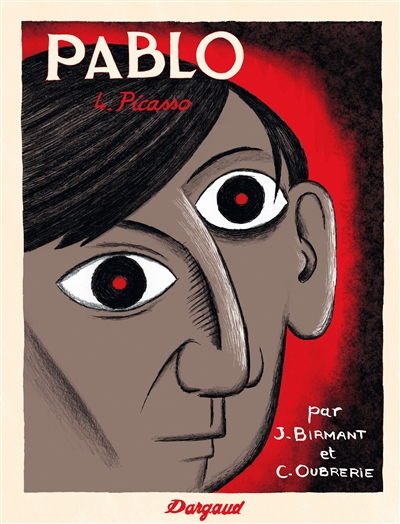 Pablo. 4 , Picasso