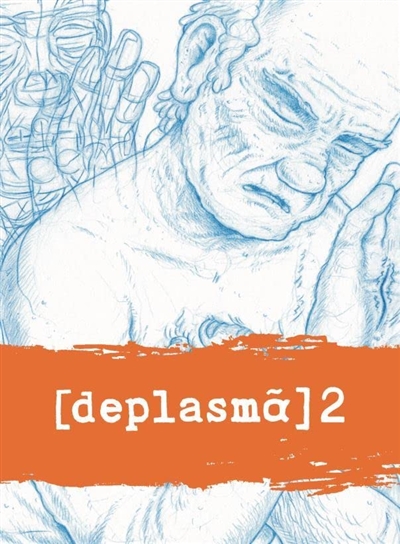 Deplasma. 2
