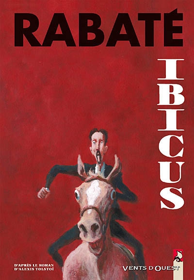 Ibicus