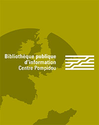Etats Baltes : Estonie, Lettonie, Lithuanie