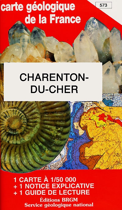 Charenton-du-Cher