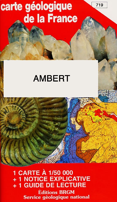 Ambert ;