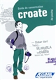Le croate de poche[méthode+CD audio] : guide de conversation