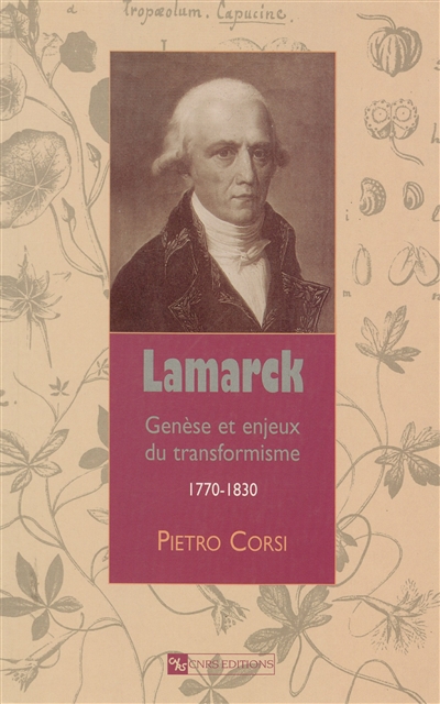 Lamarck