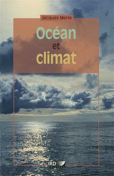 Océan et climat