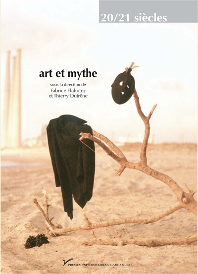 Art et mythe
