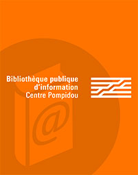 The Identity of the Contemporary Public Library