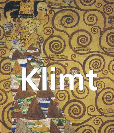 Klimt
