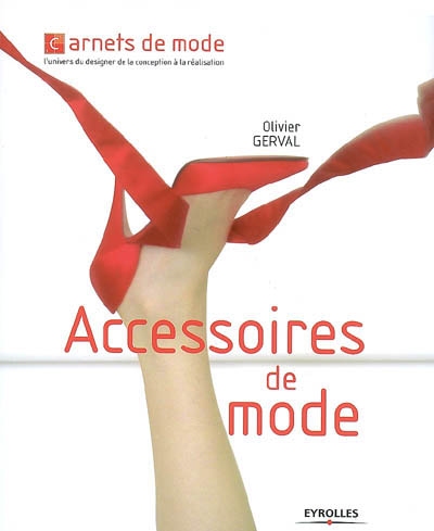 Accessoires de mode Ed. 1