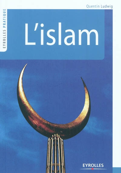 L'islam Ed. 1