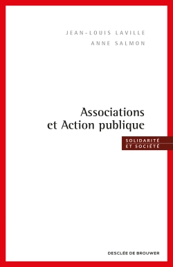Associations et Action publique : Solidarité et société
