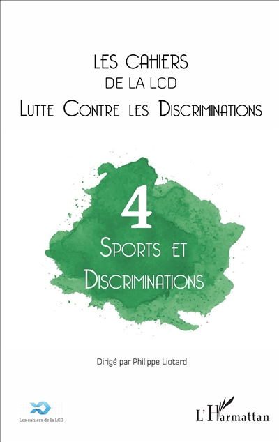 Sports et discriminations