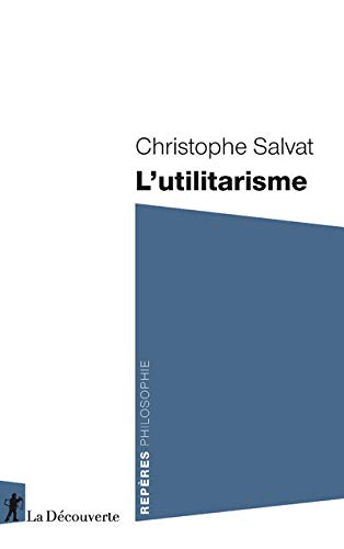 L’utilitarisme