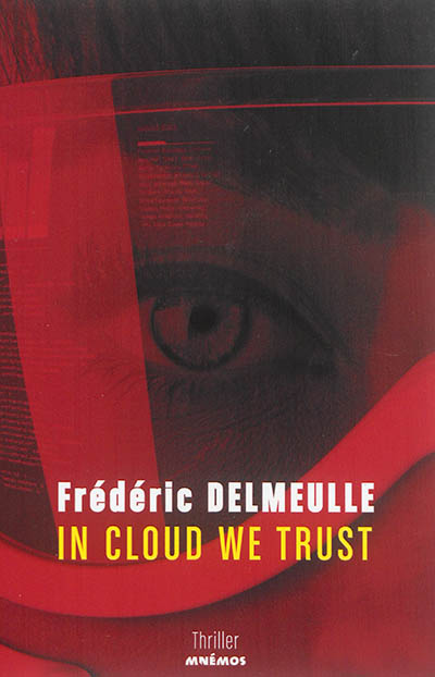 In Cloud We Trust