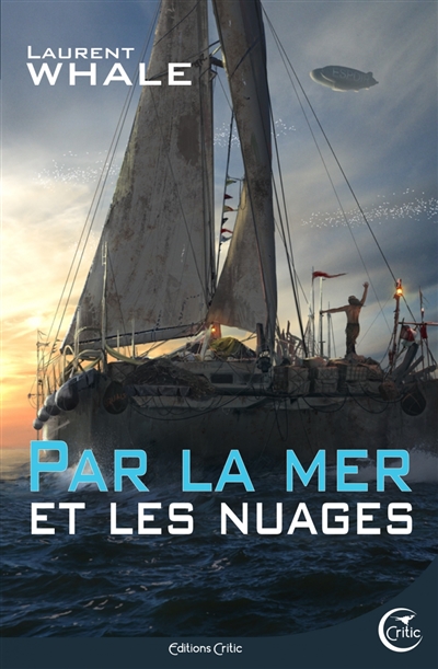 Par la Mer et les Nuages : La saga Costa