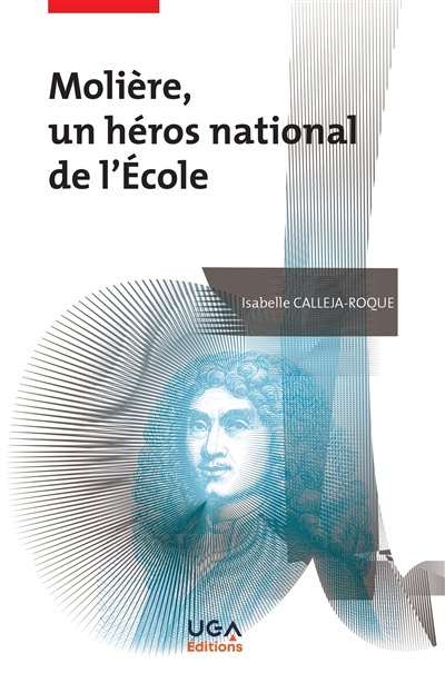 Molière, un héros national de l’École