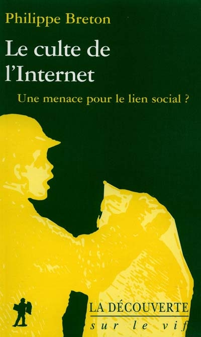Le culte de l’Internet : Une menace pour le lien social ?