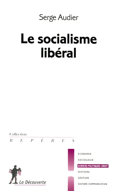 Le socialisme libéral