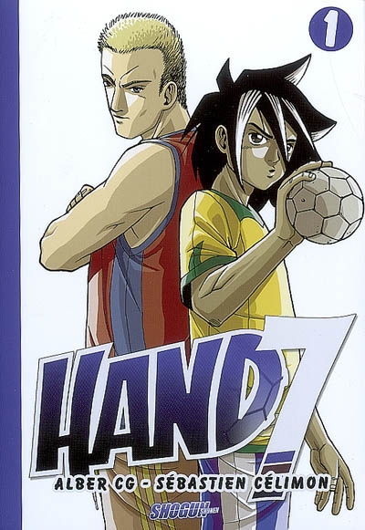 Hand7 T1