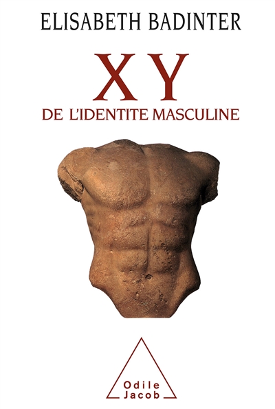 XY : De l’identité masculine