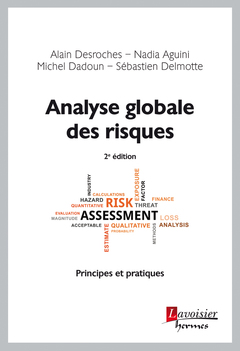 Analyse globale des risques