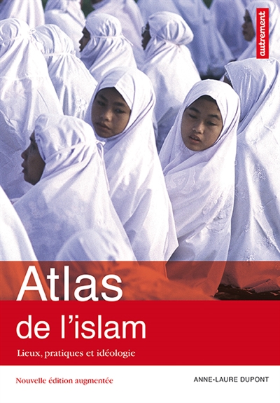 Atlas de l’Islam