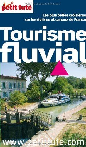 Tourisme fluvial : Les plus belles croisières sur les rivières et canaux de France