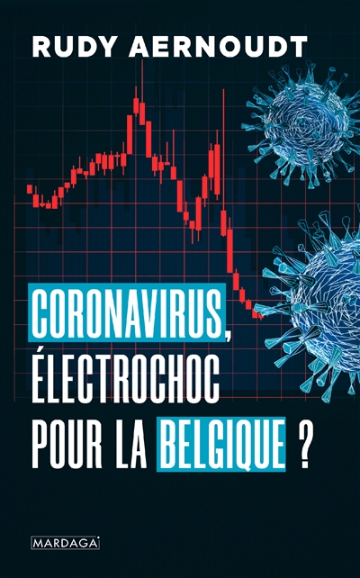 Coronavirus. Électrochoc pour la Belgique ?