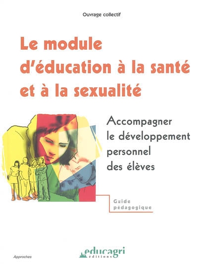 Module d'éducation à la santé et à la sexualité (Le)
