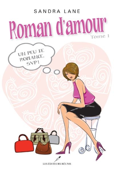 Roman d'amour 01