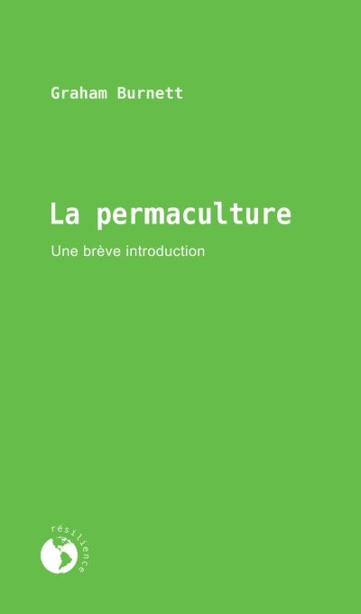 La permaculture : Une brève introduction