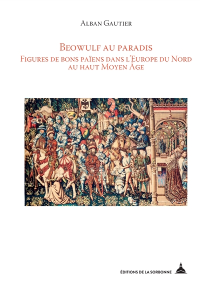 Beowulf au paradis